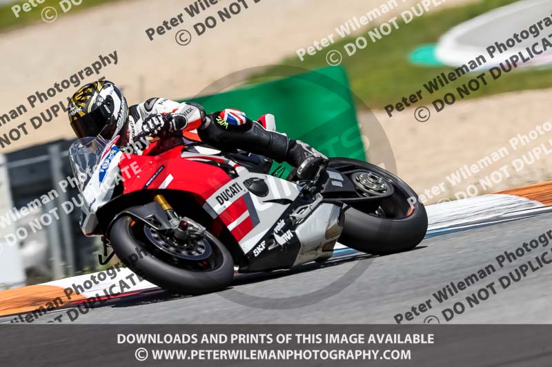 15 to 17th july 2013;Brno;event digital images;motorbikes;no limits;peter wileman photography;trackday;trackday digital images